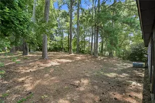 67 Rivercrest Ct, Riverdale, GA 30274 - Photo 16