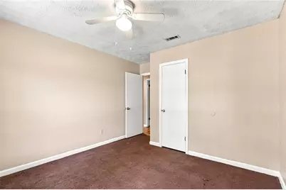 67 Rivercrest Court, Riverdale, GA 30274 - Photo 14