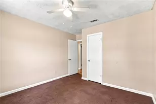 67 Rivercrest Ct, Riverdale, GA 30274 - Photo 14