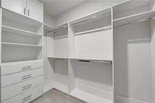3629 Davenport Rd, Duluth, GA 30096 - Photo 14