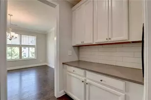 3629 Davenport Rd, Duluth, GA 30096 - Photo 4