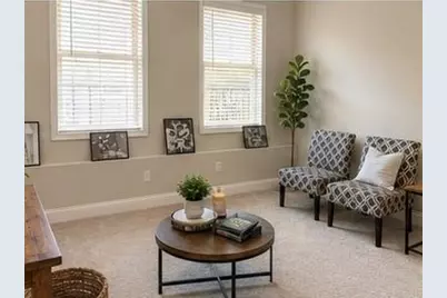 3629 Davenport Road, Duluth, GA 30096 - Photo 18