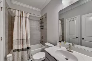 3629 Davenport Rd, Duluth, GA 30096 - Photo 20