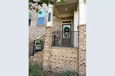 3629 Davenport Road, Duluth, GA 30096 - Photo 2