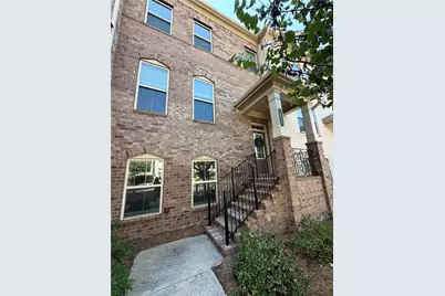 3629 Davenport Road, Duluth, GA 30096 - Photo 4