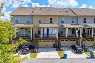 3629 Davenport Rd, Duluth, GA 30096 - Photo 24