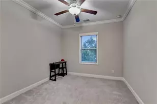 3629 Davenport Rd, Duluth, GA 30096 - Photo 18