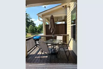 3629 Davenport Road, Duluth, GA 30096 - Photo 10