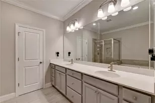 3629 Davenport Rd, Duluth, GA 30096 - Photo 16