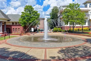 3629 Davenport Rd, Duluth, GA 30096 - Photo 30