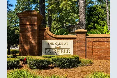 2105 Fair Ridge Court, Jonesboro, GA 30236 - Photo 36