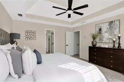 2105 Fair Ridge Court, Jonesboro, GA 30236 - Photo 24