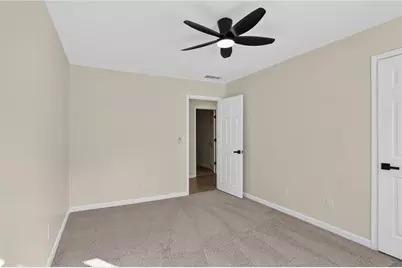 2105 Fair Ridge Court, Jonesboro, GA 30236 - Photo 22