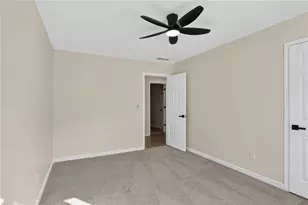 2105 Fair Ridge Ct, Jonesboro, GA 30236 - Photo 22