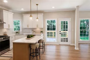 2105 Fair Ridge Ct, Jonesboro, GA 30236 - Photo 10