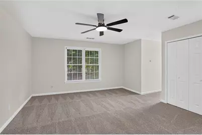 2105 Fair Ridge Court, Jonesboro, GA 30236 - Photo 18