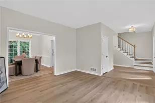 2105 Fair Ridge Ct, Jonesboro, GA 30236 - Photo 4
