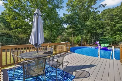 144 Feldspar Drive, Jefferson, GA 30549 - Photo 24