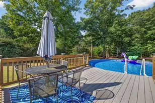 144 Feldspar Dr, Jefferson, GA 30549 - Photo 24