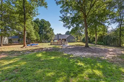 144 Feldspar Drive, Jefferson, GA 30549 - Photo 22