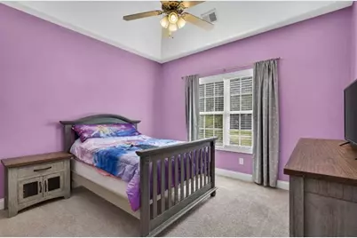 144 Feldspar Drive, Jefferson, GA 30549 - Photo 18
