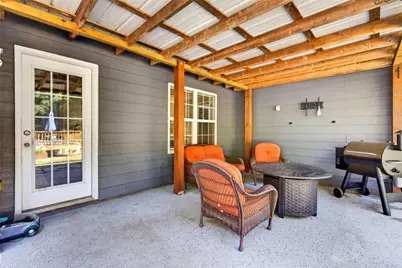 144 Feldspar Drive, Jefferson, GA 30549 - Photo 20
