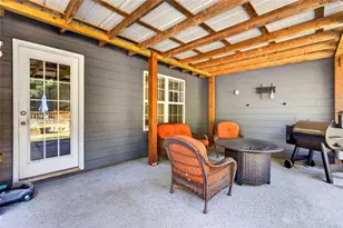 144 Feldspar Dr, Jefferson, GA 30549 - Photo 20