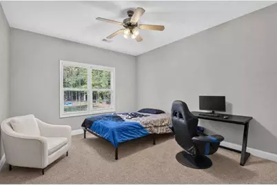 144 Feldspar Drive, Jefferson, GA 30549 - Photo 16