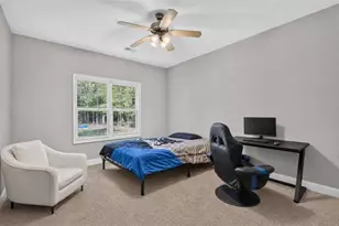 144 Feldspar Dr, Jefferson, GA 30549 - Photo 16