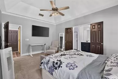 144 Feldspar Drive, Jefferson, GA 30549 - Photo 14