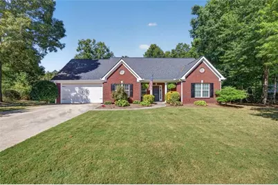 144 Feldspar Drive, Jefferson, GA 30549 - Photo 26
