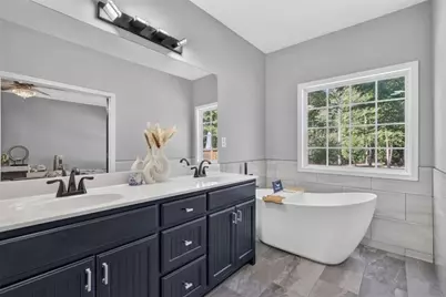 144 Feldspar Drive, Jefferson, GA 30549 - Photo 12