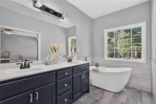 144 Feldspar Dr, Jefferson, GA 30549 - Photo 12