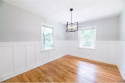 280 Worthington Drive, Marietta, GA 30068 - Photo 6