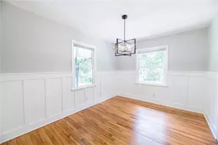280 Worthington Dr, Marietta, GA 30068 - Photo 6