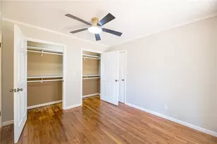 280 Worthington Dr, Marietta, GA 30068 - Photo 14