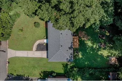 280 Worthington Drive, Marietta, GA 30068 - Photo 22