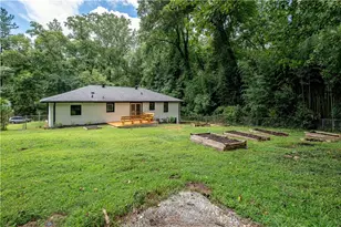 280 Worthington Dr, Marietta, GA 30068 - Photo 20