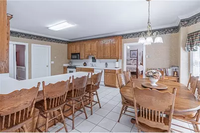 3562 Thompson Mill Road, Buford, GA 30519 - Photo 24