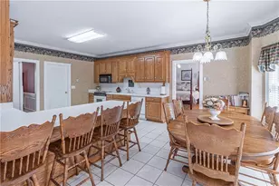 3562 Thompson Mill Rd, Buford, GA 30519 - Photo 24