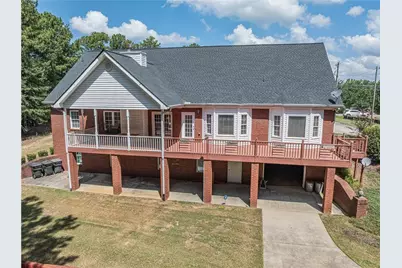 3562 Thompson Mill Road, Buford, GA 30519 - Photo 42