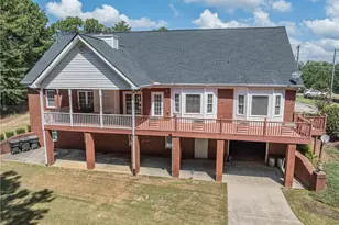 3562 Thompson Mill Rd, Buford, GA 30519 - Photo 42