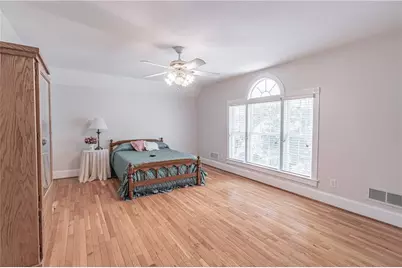 3562 Thompson Mill Road, Buford, GA 30519 - Photo 34