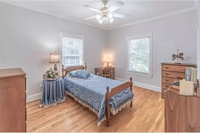 3562 Thompson Mill Road, Buford, GA 30519 - Photo 30