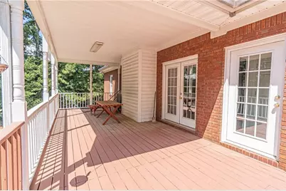 3562 Thompson Mill Road, Buford, GA 30519 - Photo 44
