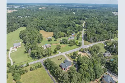 3562 Thompson Mill Road, Buford, GA 30519 - Photo 60