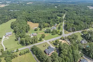 3562 Thompson Mill Rd, Buford, GA 30519 - Photo 60