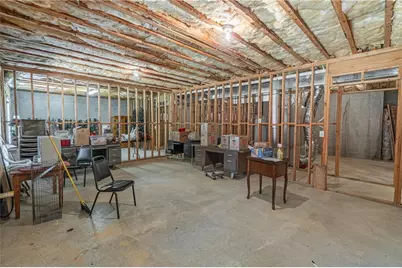 3562 Thompson Mill Road, Buford, GA 30519 - Photo 40
