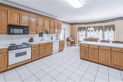 3562 Thompson Mill Road, Buford, GA 30519 - Photo 18