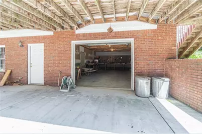 3562 Thompson Mill Road, Buford, GA 30519 - Photo 46